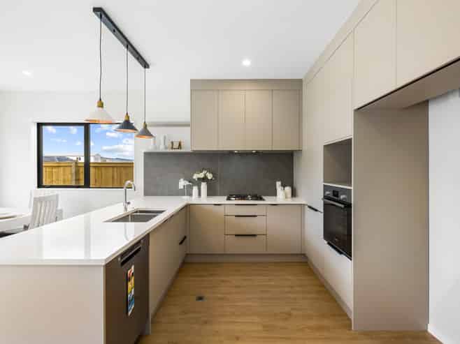 95 Bellfield Road, Opaheke