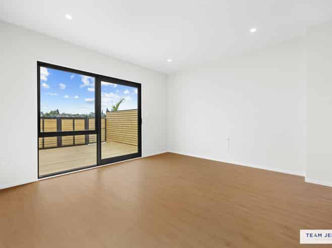 93 Bellfield Road, Opaheke
