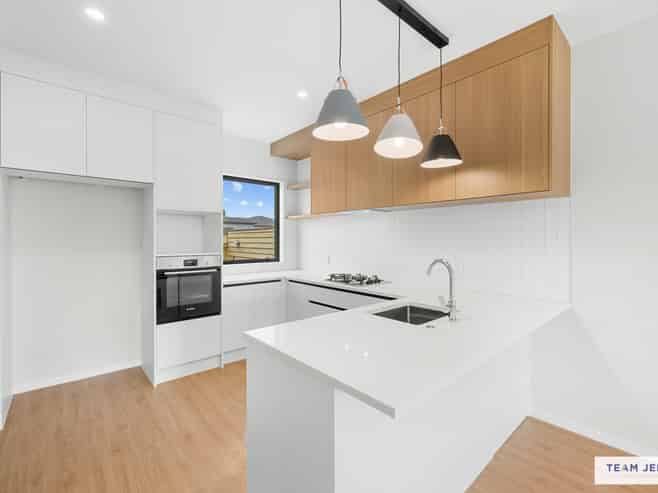 93 Bellfield Road, Opaheke