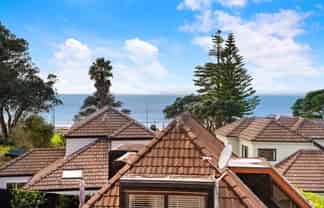 5A Montrose Terrace, Mairangi Bay