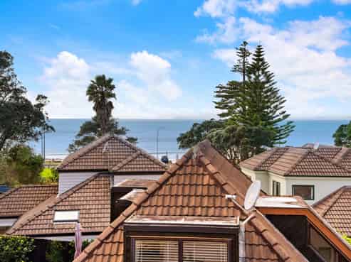 5A Montrose Terrace, Mairangi Bay