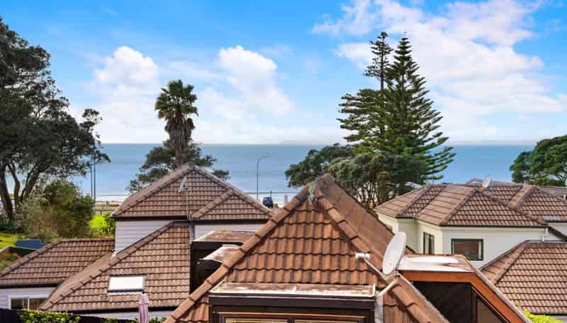 5A Montrose Terrace, Mairangi Bay