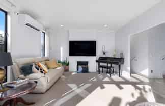 5A Montrose Terrace, Mairangi Bay