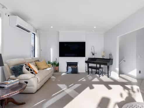 5A Montrose Terrace, Mairangi Bay