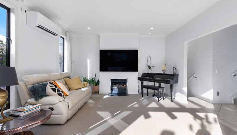 5A Montrose Terrace, Mairangi Bay