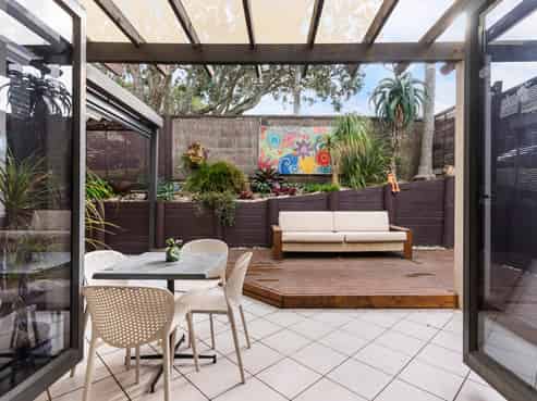 5A Montrose Terrace, Mairangi Bay