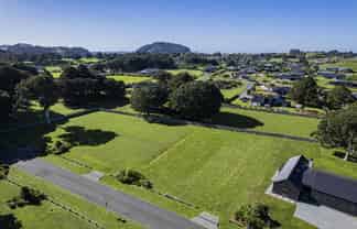 35 Stoney Hill Road, Kamo