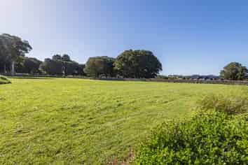 35 Stoney Hill Road, Kamo