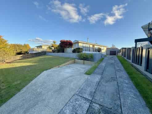 56 Kauri Street, Tokoroa