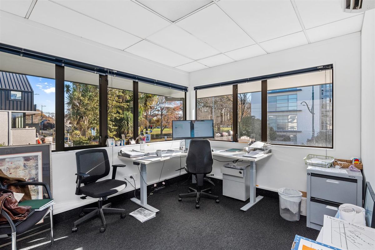 303sqm West End Tenancy - Available 1 August - Vista 3