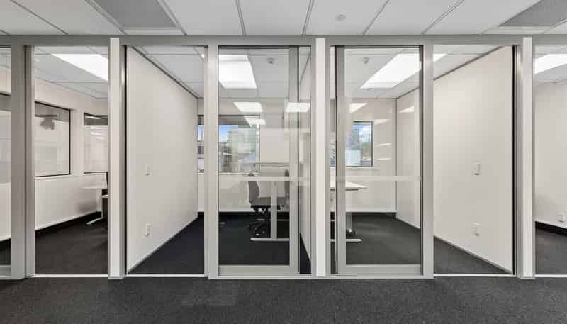  58 Armagh Street, Christchurch Central