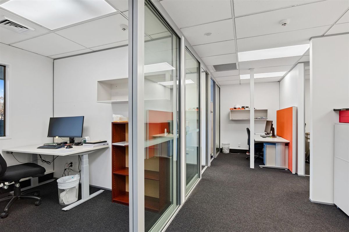 303sqm West End Tenancy - Available 1 August - Vista 5