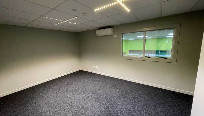 38 Victoria Street, Petone