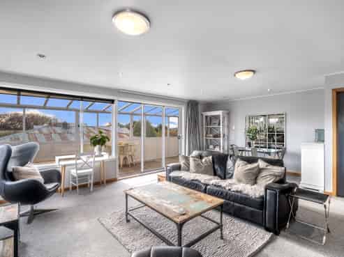 1/33 Macmaster Street, Richmond