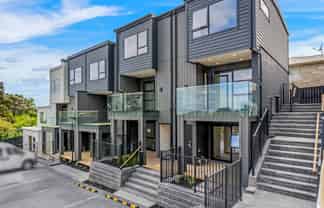 9 Seaview Road, Glenfield