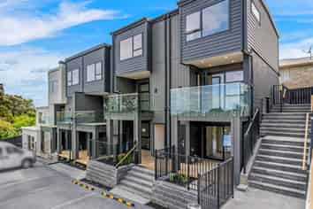 9 Seaview Road, Glenfield