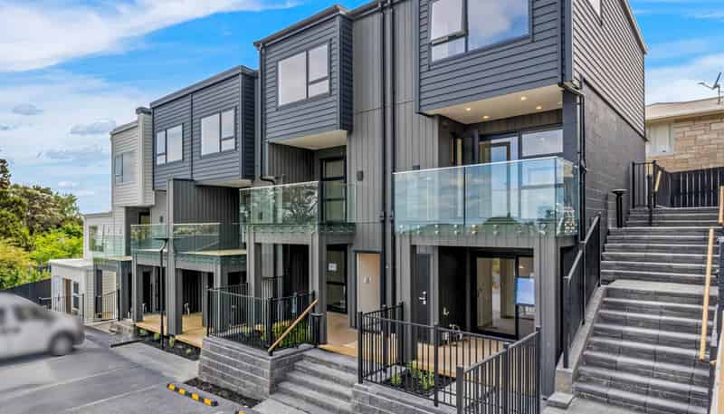 9 Seaview Road, Glenfield