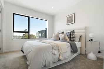 9 Seaview Road, Glenfield