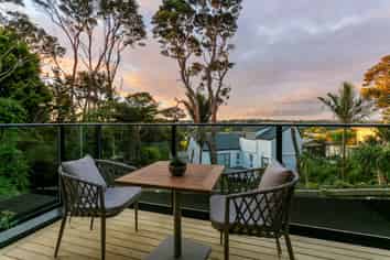 9 Seaview Road, Glenfield