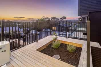 9 Seaview Road, Glenfield