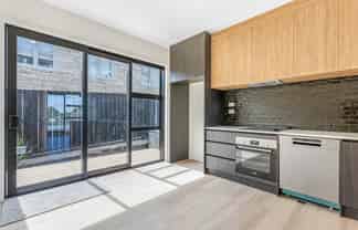 9 Seaview Road, Glenfield