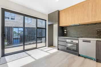 9 Seaview Road, Glenfield