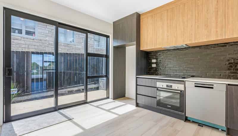 9 Seaview Road, Glenfield