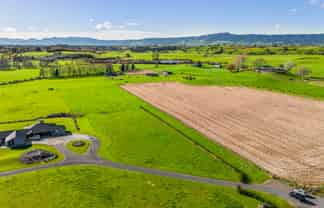 LOT 2/194 Lake Road, Tirau