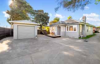 21A Panorama Road, Mount Wellington