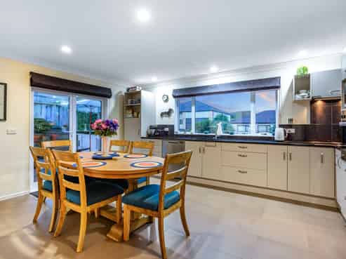 66 Staithes Drive North, Whitby