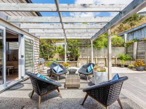 66 Staithes Drive North, Whitby