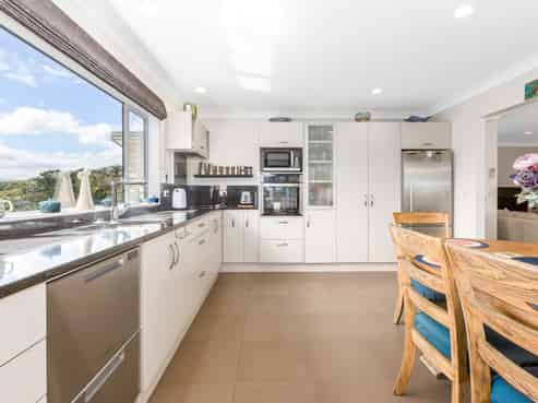 66 Staithes Drive North, Whitby