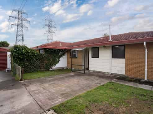1/8 Glenleith Lane, Hei Hei