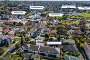 8B Deuxberry Avenue, Northcote