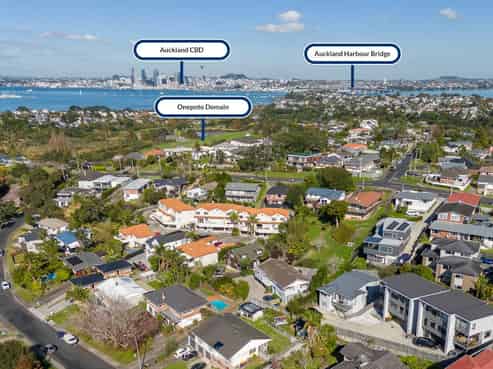 8B Deuxberry Avenue, Northcote