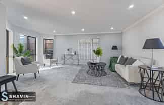 614A Mount Wellington Highway, Mount Wellington