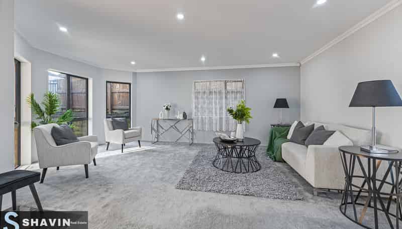 614A Mount Wellington Highway, Mount Wellington