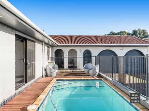 14 Emory Drive, Conifer Grove