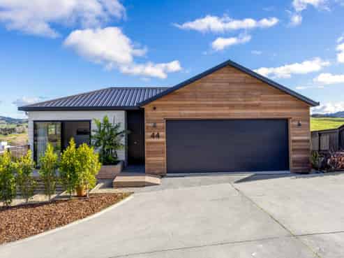 44 Albert Road, Warkworth