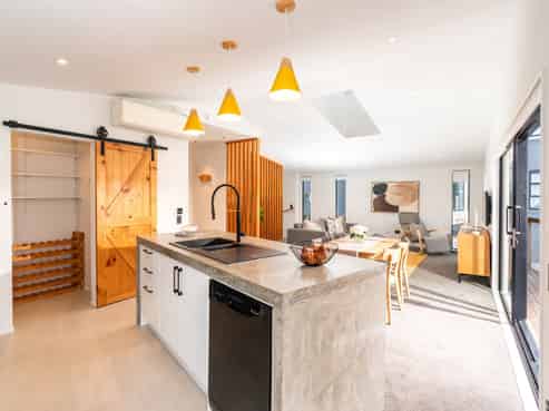 12A Marjory Close, Broadmeadows