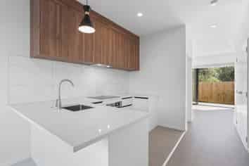 5/8 Rosier Road, Glen Eden