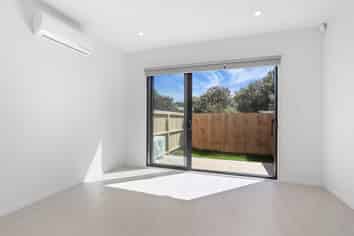5/8 Rosier Road, Glen Eden