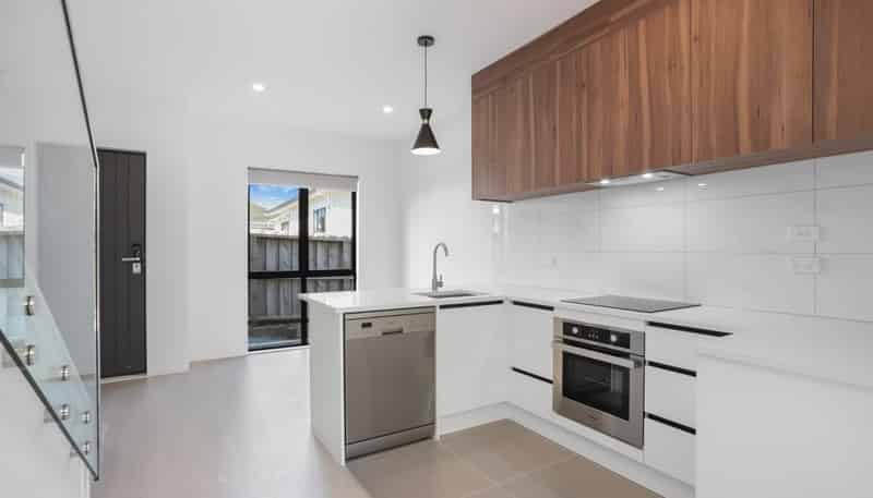 5/8 Rosier Road, Glen Eden