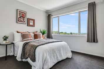 10 Retallick place , Flagstaff