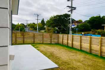 1/1 Micheal Avenue, Dinsdale