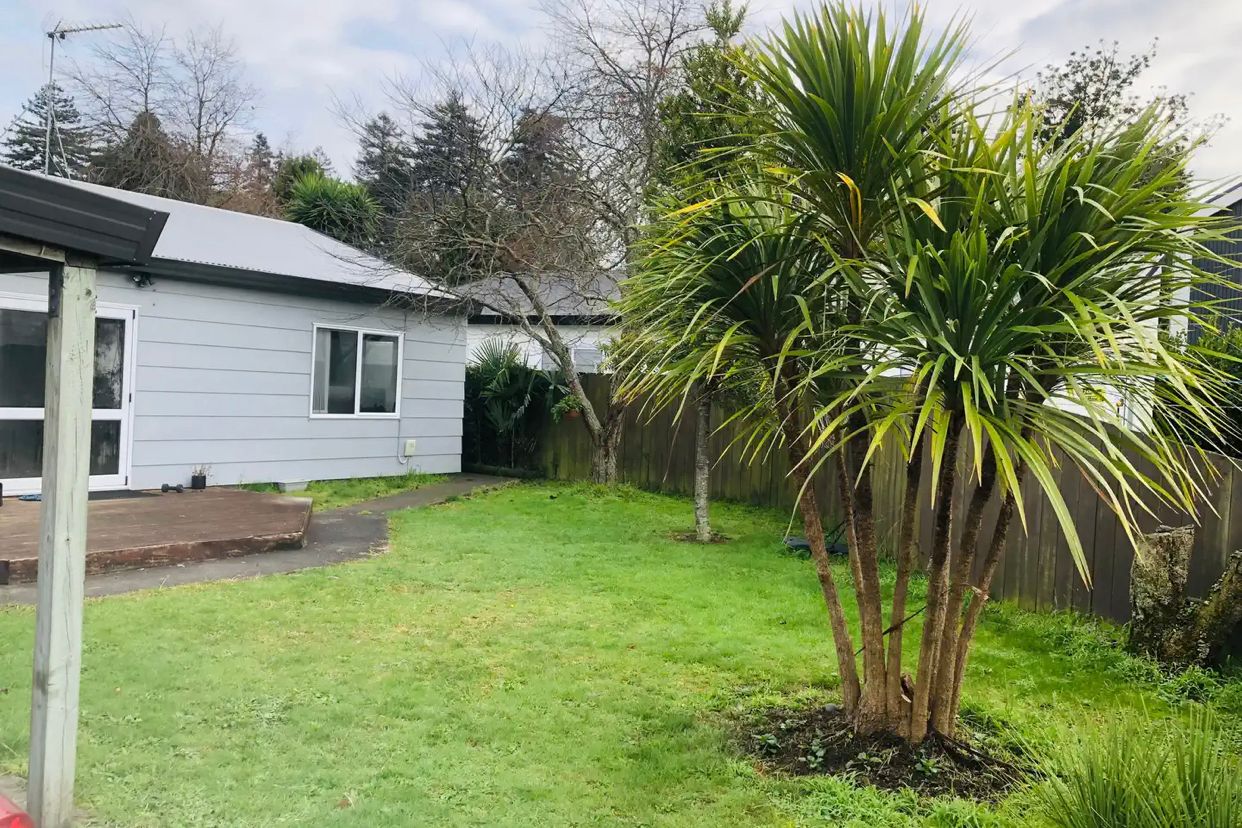 ***Free Hold House for Rent - Available NOW*** - Bild 3