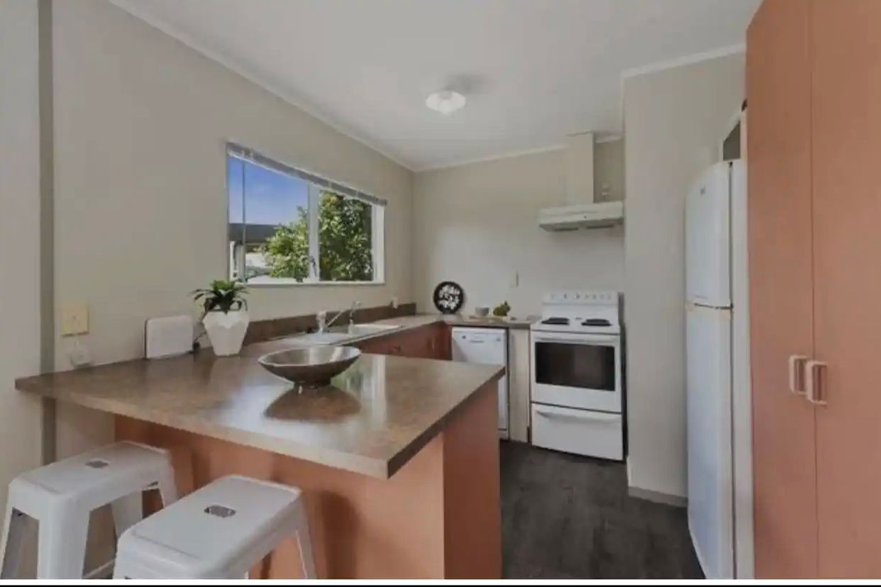 ***Free Hold House for Rent - Available NOW*** - Bild 2