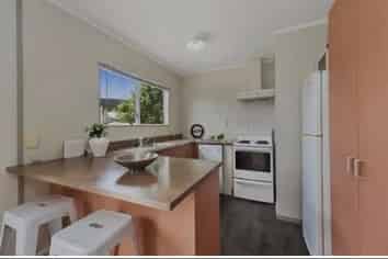 81B Cameron road, Hamilton East