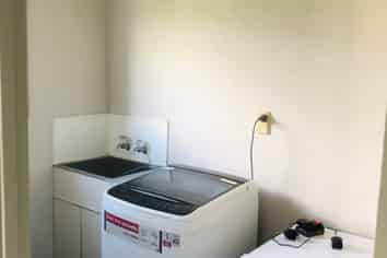 81B Cameron road, Hamilton East