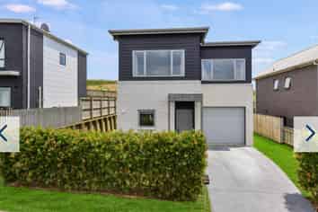 10 Retallick place , Flagstaff